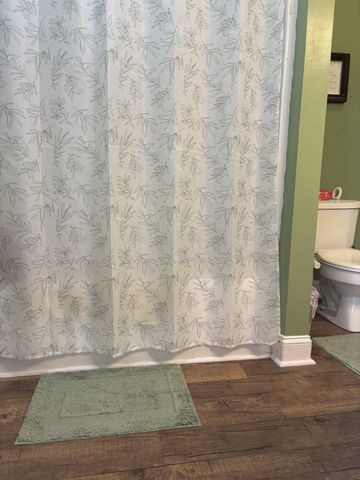 208 College St, Petersburg, TN 37144