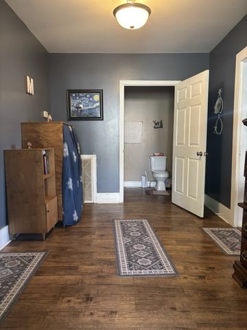 208 College St, Petersburg, TN 37144