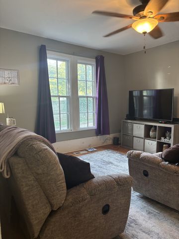 208 College St, Petersburg, TN 37144