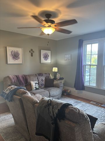 208 College St, Petersburg, TN 37144