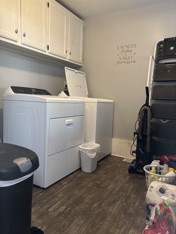 208 College St, Petersburg, TN 37144