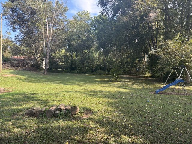 208 College St, Petersburg, TN 37144