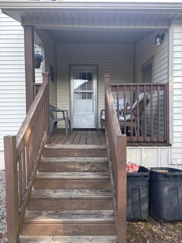 208 College St, Petersburg, TN 37144