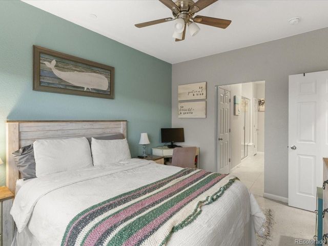 9981 W Victoria Pl 202, Littleton, CO 80127