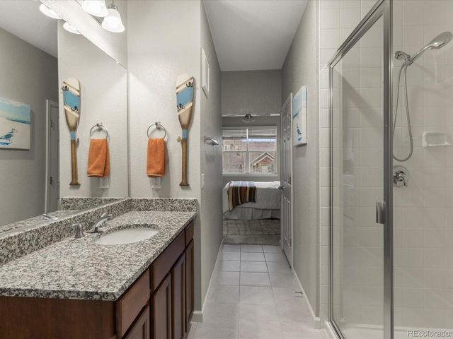 9981 W Victoria Pl 202, Littleton, CO 80127