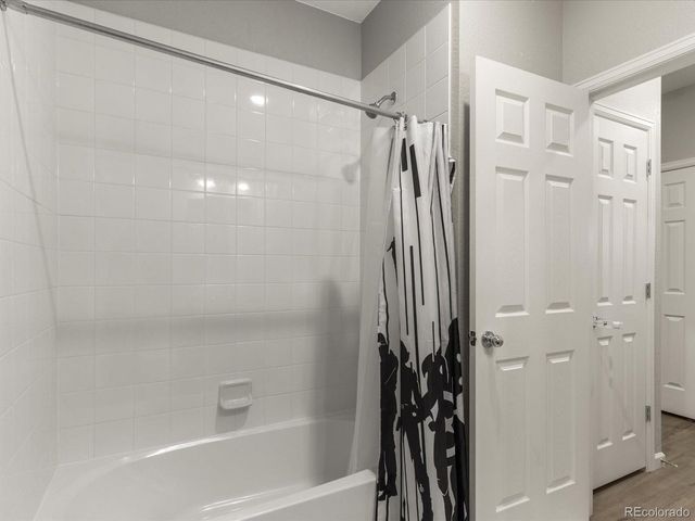 9981 W Victoria Pl 202, Littleton, CO 80127