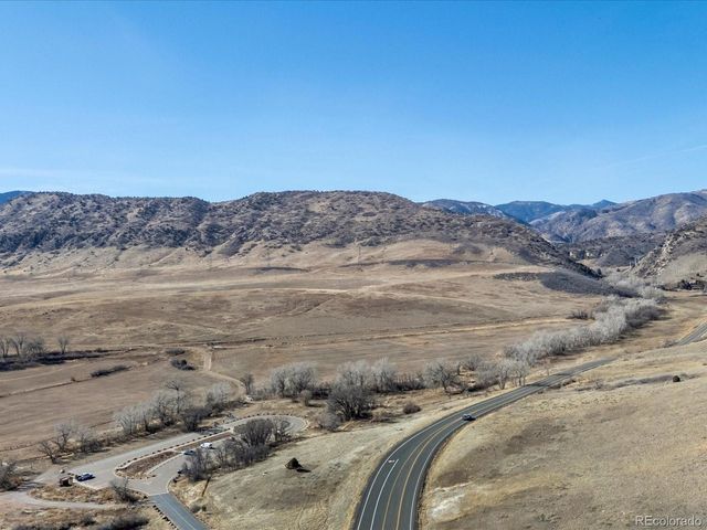 9981 W Victoria Pl 202, Littleton, CO 80127