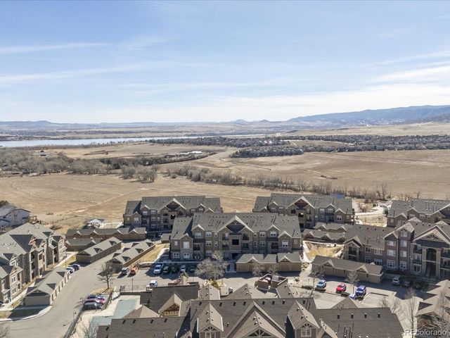 9981 W Victoria Pl 202, Littleton, CO 80127