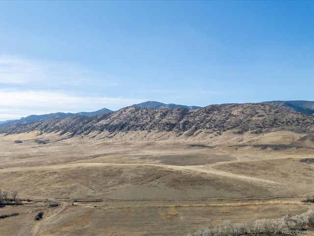 9981 W Victoria Pl 202, Littleton, CO 80127