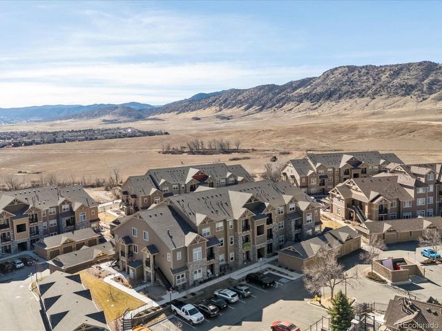 9981 W Victoria Pl 202, Littleton, CO 80127