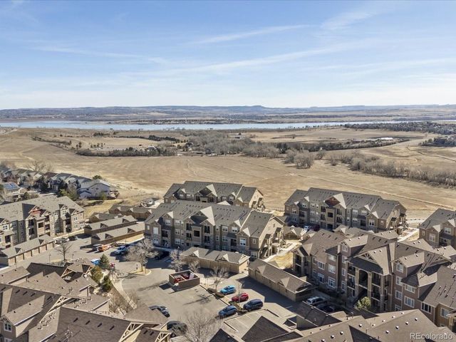 9981 W Victoria Pl 202, Littleton, CO 80127