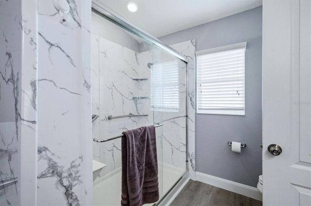 16622 MAGNOLIA RESERVE PLACE PLACE, Wimauma, FL 33598