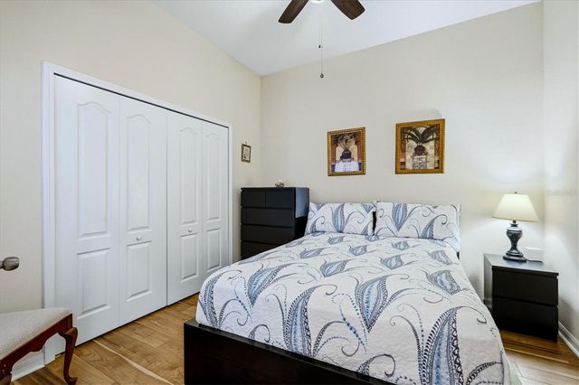 16622 MAGNOLIA RESERVE PLACE PLACE, Wimauma, FL 33598