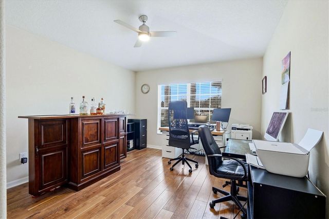 16622 MAGNOLIA RESERVE PLACE PLACE, Wimauma, FL 33598