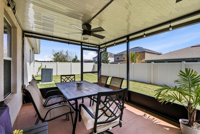 16622 MAGNOLIA RESERVE PLACE PLACE, Wimauma, FL 33598