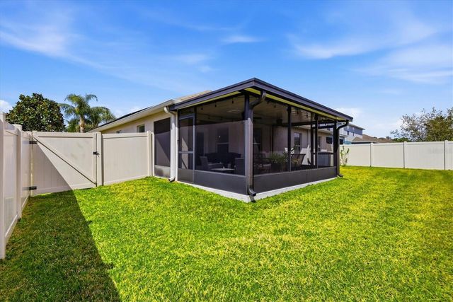 16622 MAGNOLIA RESERVE PLACE PLACE, Wimauma, FL 33598