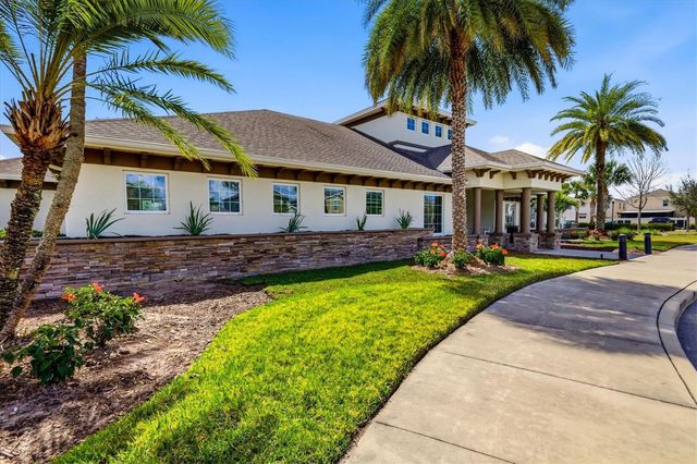 16622 MAGNOLIA RESERVE PLACE PLACE, Wimauma, FL 33598