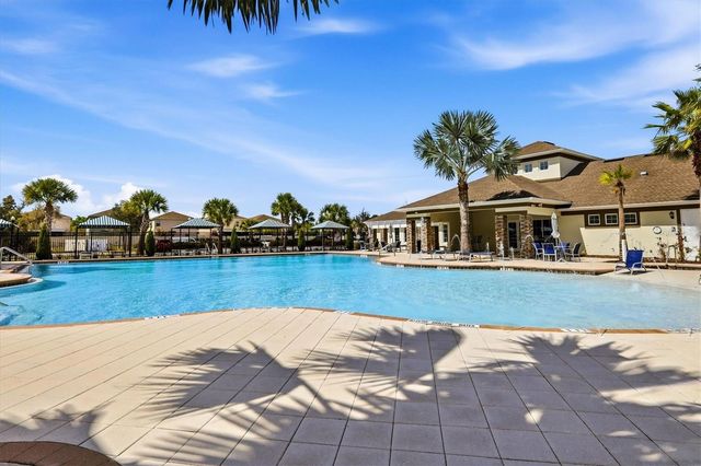 16622 MAGNOLIA RESERVE PLACE PLACE, Wimauma, FL 33598