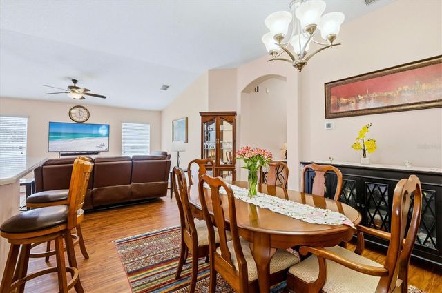 16622 MAGNOLIA RESERVE PLACE PLACE, Wimauma, FL 33598