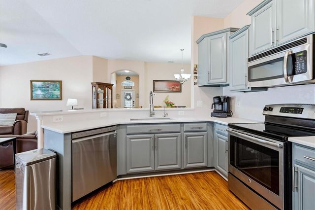 16622 MAGNOLIA RESERVE PLACE PLACE, Wimauma, FL 33598