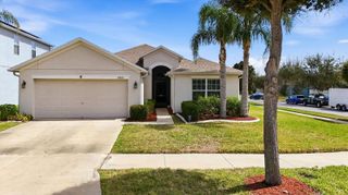 16622 MAGNOLIA RESERVE PLACE PLACE, Wimauma, FL 33598
