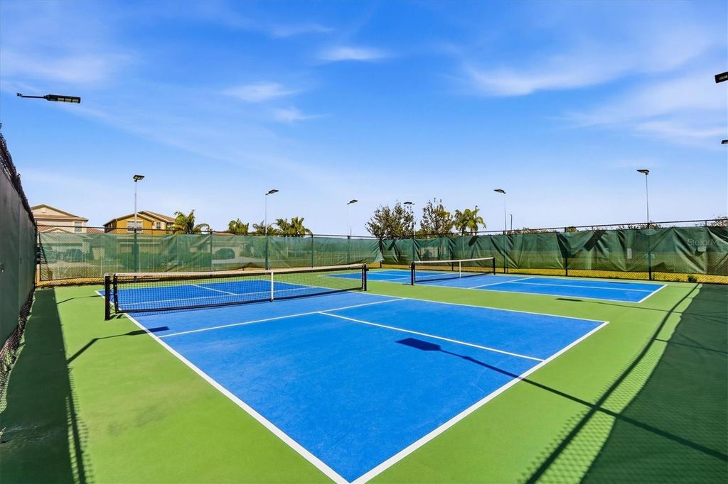 Image 34 of property listing at 16622 MAGNOLIA RESERVE PLACE PLACE, Wimauma, FL 33598