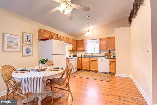 2005 MCKINNEY BLVD, Colonial Beach, VA 22443