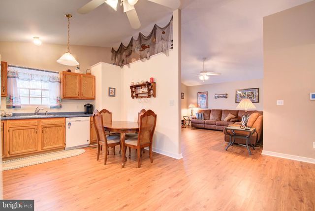 2005 MCKINNEY BLVD, Colonial Beach, VA 22443