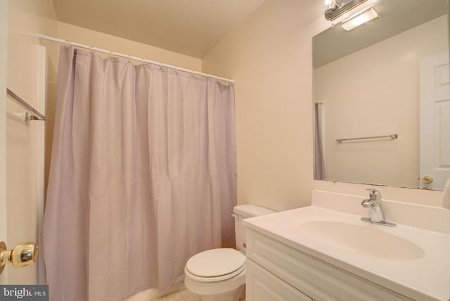 2005 MCKINNEY BLVD, Colonial Beach, VA 22443