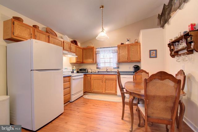 2005 MCKINNEY BLVD, Colonial Beach, VA 22443