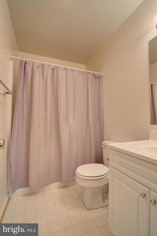 2005 MCKINNEY BLVD, Colonial Beach, VA 22443