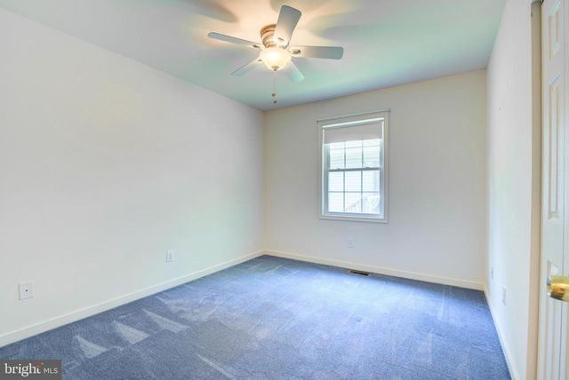 2005 MCKINNEY BLVD, Colonial Beach, VA 22443