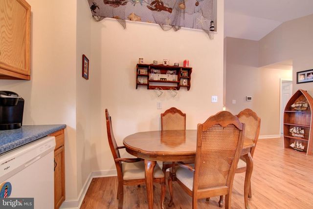 2005 MCKINNEY BLVD, Colonial Beach, VA 22443