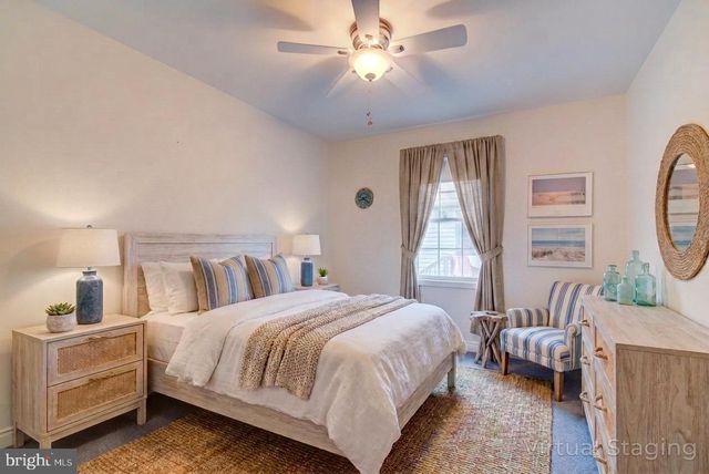 2005 MCKINNEY BLVD, Colonial Beach, VA 22443