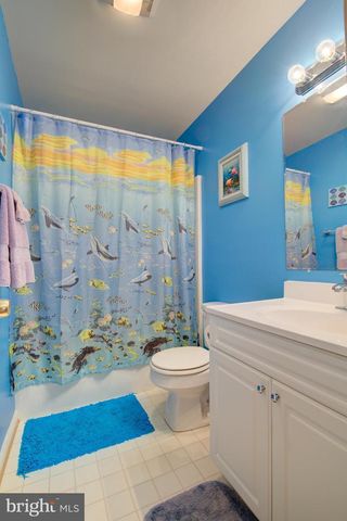 2005 MCKINNEY BLVD, Colonial Beach, VA 22443