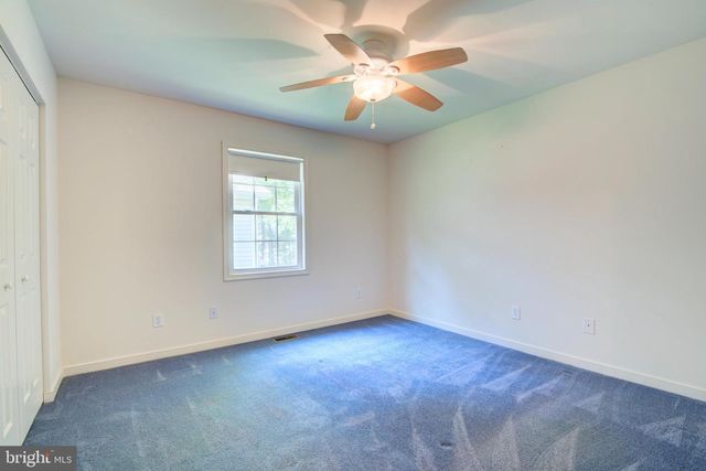 2005 MCKINNEY BLVD, Colonial Beach, VA 22443