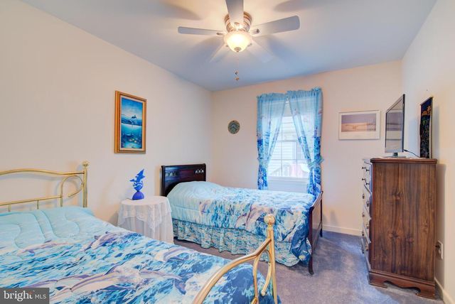 2005 MCKINNEY BLVD, Colonial Beach, VA 22443