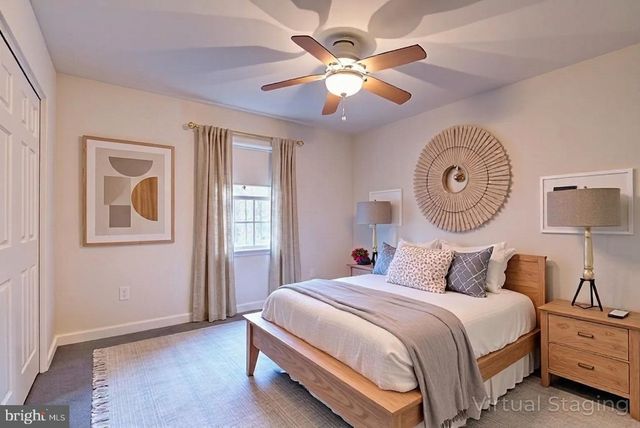 2005 MCKINNEY BLVD, Colonial Beach, VA 22443