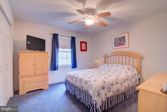 2005 MCKINNEY BLVD, Colonial Beach, VA 22443