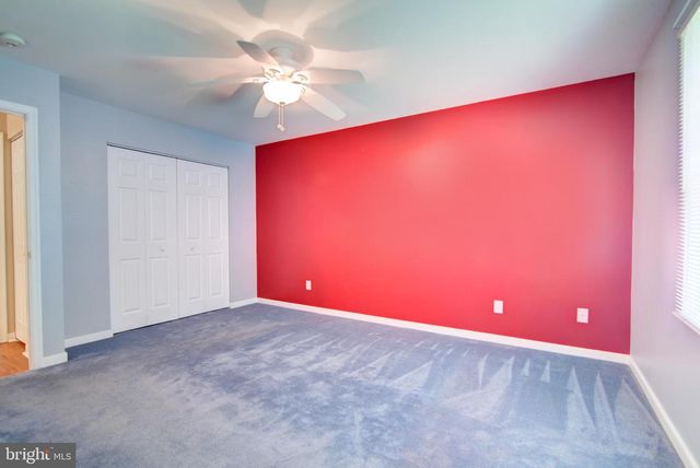 2005 MCKINNEY BLVD, Colonial Beach, VA 22443