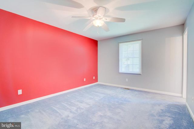 2005 MCKINNEY BLVD, Colonial Beach, VA 22443