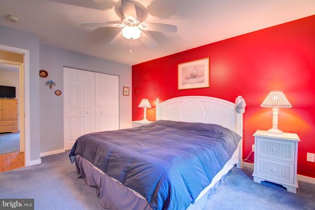 2005 MCKINNEY BLVD, Colonial Beach, VA 22443