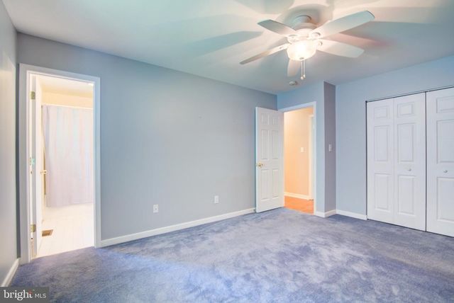 2005 MCKINNEY BLVD, Colonial Beach, VA 22443