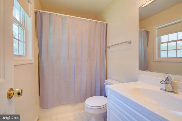 2005 MCKINNEY BLVD, Colonial Beach, VA 22443