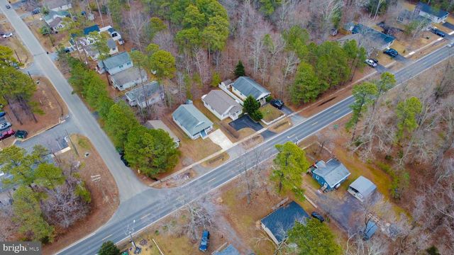 2005 MCKINNEY BLVD, Colonial Beach, VA 22443