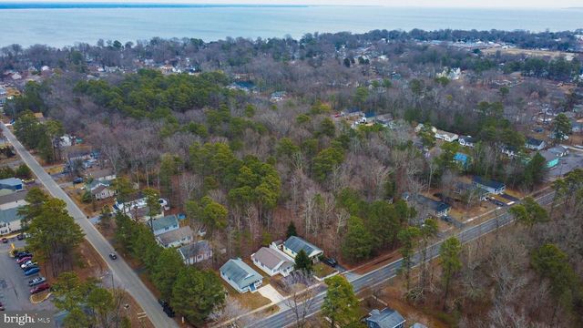 2005 MCKINNEY BLVD, Colonial Beach, VA 22443