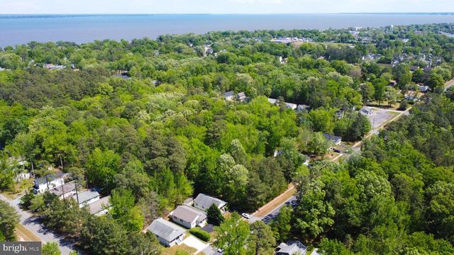 2005 MCKINNEY BLVD, Colonial Beach, VA 22443