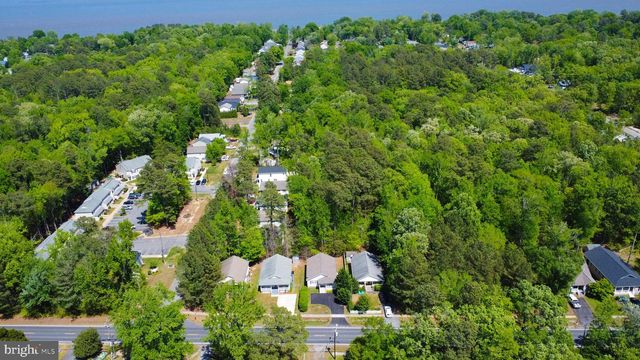 2005 MCKINNEY BLVD, Colonial Beach, VA 22443