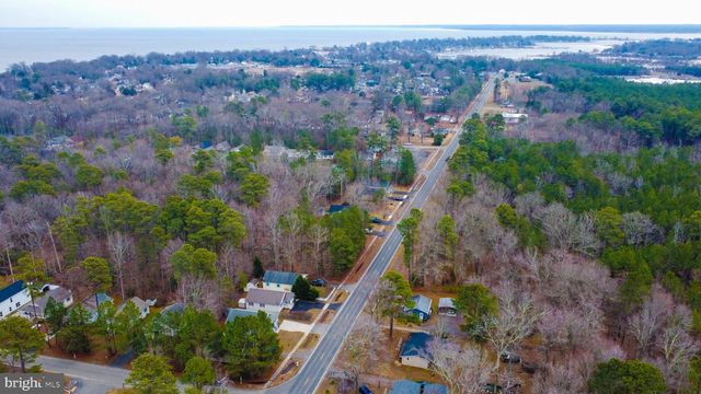 2005 MCKINNEY BLVD, Colonial Beach, VA 22443