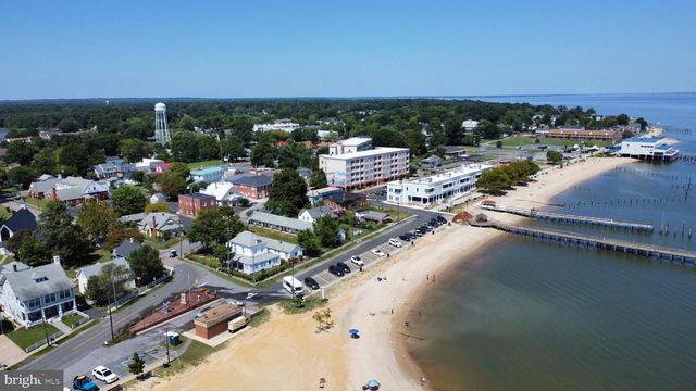 2005 MCKINNEY BLVD, Colonial Beach, VA 22443